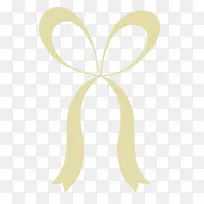 �ֻ�С�����ֻ�-������