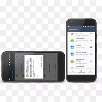 手机智能手机android-root-空若网 手机智能手机android-root-空若网