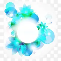 水彩-空若网 水彩-空若网