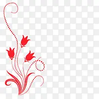 �ز� ͨ�� ʸ�� PNG ��ɫ��  ����-������