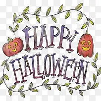 �ֻ�ˮ����ʥ��-������