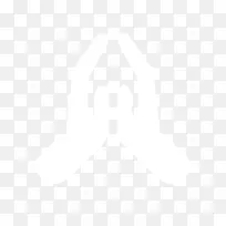 电子邮件业务服务管理信息-Akshay Kumar-空若网 电子邮件业务服务管理信息-Akshay Kumar-空若网