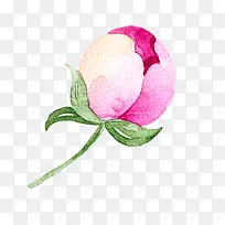 ��ͨ�ֻ�ˮ�ʻ��Ƕ�-������