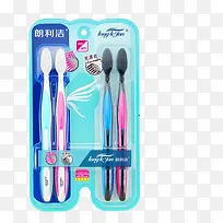 ��ˢ-������