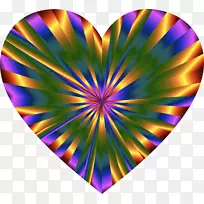 ��Ȧ����Գ��Ǳ�-������