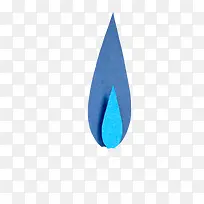 剪纸树-空若网 剪纸树-空若网