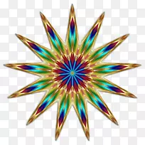 电脑图标摄影-明星爆发-空若网 电脑图标摄影-明星爆发-空若网