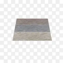 ��ɫ�����ذ�-������