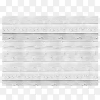 白色室内装饰地板-空若网 白色室内装饰地板-空若网