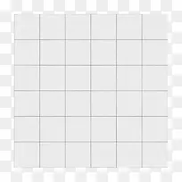 ��ɫ��ש�ذ����-������