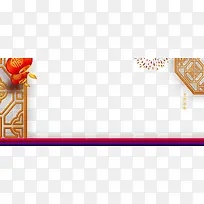 �й��紫ͳ��������߿�װ��-������