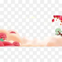 �й����������Ʊ߿�װ��-������