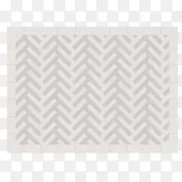 矢量白色地板斜切铺地-空若网 矢量白色地板斜切铺地-空若网