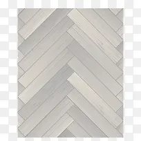 矢量白色地板交叉拼接-空若网 矢量白色地板交叉拼接-空若网
