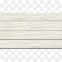 白色地板地面装饰-空若网 白色地板地面装饰-空若网