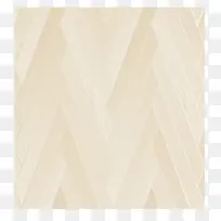 矢量白色地板斜切拼接-空若网 矢量白色地板斜切拼接-空若网