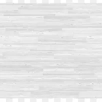 ��ɫ�ذ���װ-������