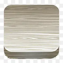 矢量白色地板横向木纹-空若网 矢量白色地板横向木纹-空若网