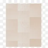 矢量白色地板方形拼接-空若网 矢量白色地板方形拼接-空若网