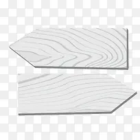 ʸ����ɫ�ذ��ͷ����-������