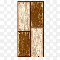 ʸ�����ڵذ��ɫ��ɫ����-������