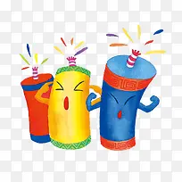 ����װ�κ����ز�-������