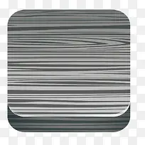 横向条纹矢量白色地板-空若网 横向条纹矢量白色地板-空若网