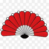 ºìÉ«ÉÈ×ÓËØ²Äͼ-¿ÕÈôÍø ºìÉ«ÉÈ×ÓËØ²Äͼ-¿ÕÈôÍø