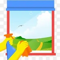 �������Ĳ廭ʸ��ͼ-������