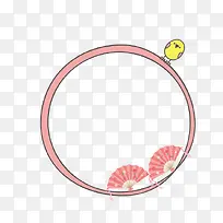 ��ͨ���ӱ߿�-������