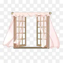 ʸ����ɫ�����Ĵ���-������