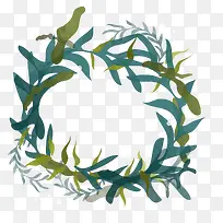 ˮ��-������