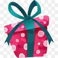 ·ÛÉ«²¨µãÊ¥µ®½ÚÀñºÐ-¿ÕÈôÍø ·ÛÉ«²¨µãÊ¥µ®½ÚÀñºÐ-¿ÕÈôÍø