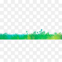 ��ͨ��ɫˮ��С�ݱ���-������