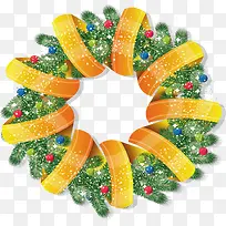 ��ɫ˿��ʥ���ڻ���-������