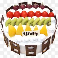 �ͷ׹�԰��ˮ�����⣩-������