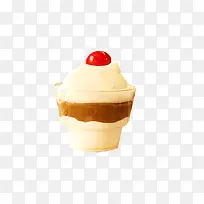 精致小点心素材-空若网 精致小点心素材-空若网