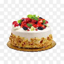 ɣ��ˮ�����յ���-������