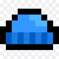 ����˼άñ������-������