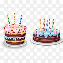 ʸ���������տ��ֵ���-������