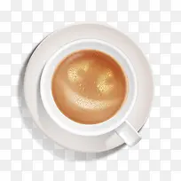 ¿§·È-¿ÕÈôÍø ¿§·È-¿ÕÈôÍø