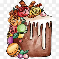 ��ɫ��������������-������