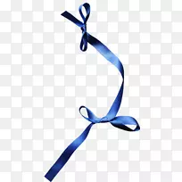 白丝带-空若网 白丝带-空若网