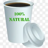 ʸ�������ɫ���ȱ�-������