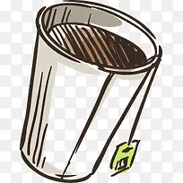 ��ɫ���ȱ����ز�ͼ-������