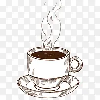 ÃÀÎ¶×ØÉ«¿§·È-¿ÕÈôÍø ÃÀÎ¶×ØÉ«¿§·È-¿ÕÈôÍø