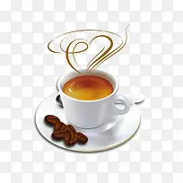 咖啡 咖啡素材-空若网 咖啡 咖啡素材-空若网