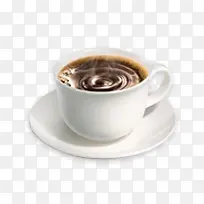 咖啡-空若网 咖啡-空若网