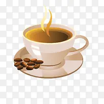 ��ζ�Ŀ��ȿ�ͨͼ-������