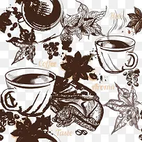 ¿§·È¹¤¾ß-¿ÕÈôÍø ¿§·È¹¤¾ß-¿ÕÈôÍø